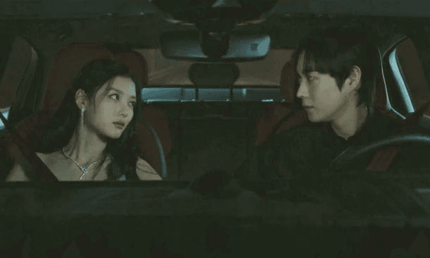 مسلسل عزيزي اكس (Dear X) يتصدر 108 دولة لكنه يُثير انقسام المشاهدين بنهاية مثيرة للجدل