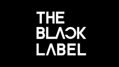 أعلنت شركة THEBLACKLABEL عن اتخاذ إجراءات قانونية بسبب منشورات مسيئة ضد الفنانين أعلنت شركة THEBLACKLABEL عن اتخاذ إجراءات قانونية بسبب منشورات مسيئة ضد الفنانين