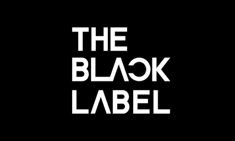 أعلنت شركة THEBLACKLABEL عن اتخاذ إجراءات قانونية بسبب منشورات مسيئة ضد الفنانين