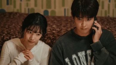 لي سي وو وداهيون من فرقة توايس - TWICE يتحدثان عن مسلسلهما القادم "أحبني - Love Me"