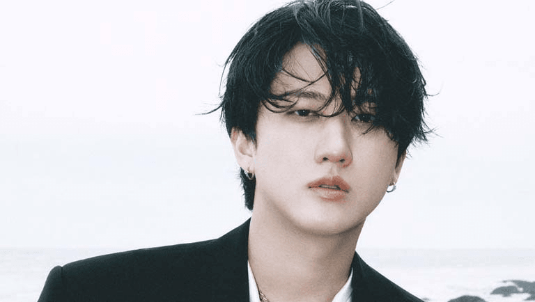 أطوال أعضاء فرقة ستراي كيدز، من الأطول إلى الأقصر