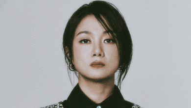 بارك نا راي تواجه شكوى جنائية، وتلغي تصوير برنامجها وسط مزاعم إساءة معاملة في مكان العمل