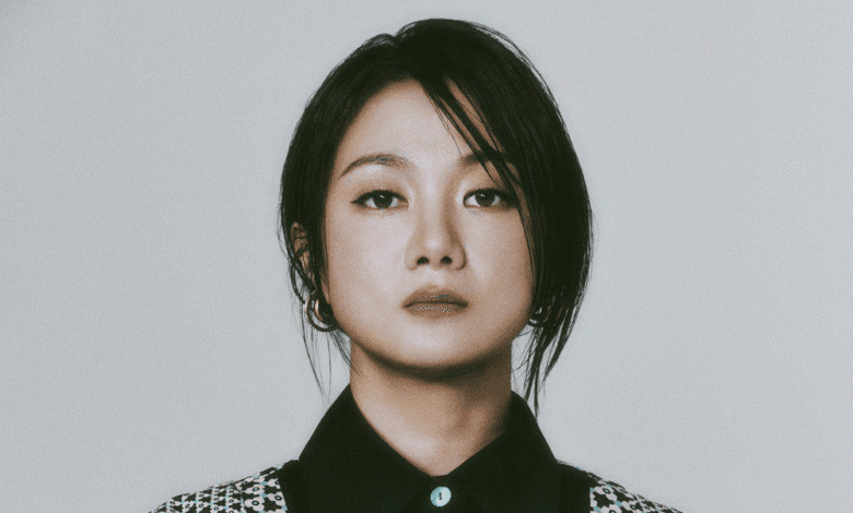 بارك نا راي تواجه شكوى جنائية، وتلغي تصوير برنامجها وسط مزاعم إساءة معاملة في مكان العمل