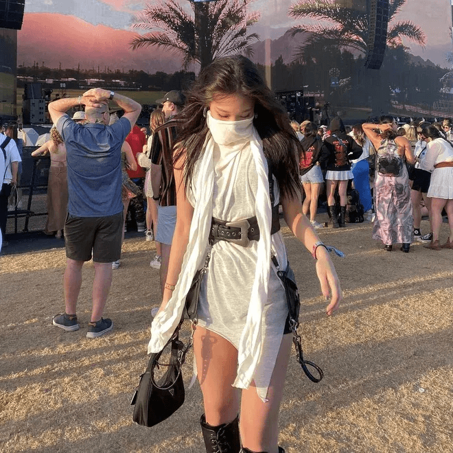 لماذا لا تكره كوريا "أميرة سامسونج شينسيغاي"؟ آني عضوة ALLDAY PROJECT لماذا لا تكره كوريا "أميرة سامسونج شينسيغاي"؟ آني عضوة ALLDAY PROJECT