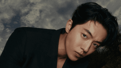 يغادر نام جو هيوك وكالة Management SOOP، وهو يجري محادثات للتوقيع مع Fable Company