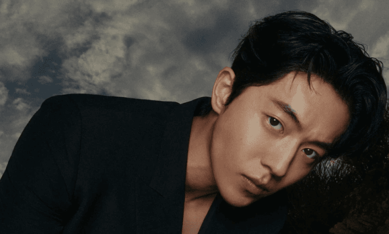 يغادر نام جو هيوك وكالة Management SOOP، وهو يجري محادثات للتوقيع مع Fable Company يغادر نام جو هيوك وكالة Management SOOP، وهو يجري محادثات للتوقيع مع Fable Company