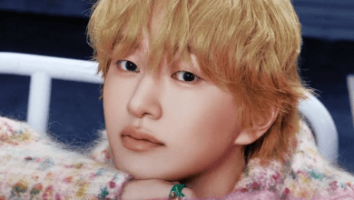 وكالة Onew توضح علاقتها مع شخصية مثيرة للجدل مرتبطة بمزاعم تتعلق بـبارك نا راي