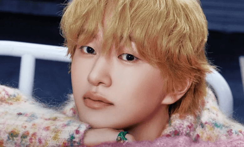 وكالة Onew توضح علاقتها مع شخصية مثيرة للجدل مرتبطة بمزاعم تتعلق بـبارك نا راي