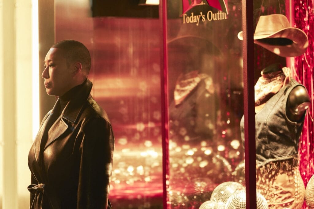 هان سو هي، وجيون جونغ سيو، وكيم سونغ تشول، ويوا، وغيرهم يخوضون مغامرة محفوفة بالمخاطر بحثاً عن المال في فيلم "مشروع واي - Project Y"