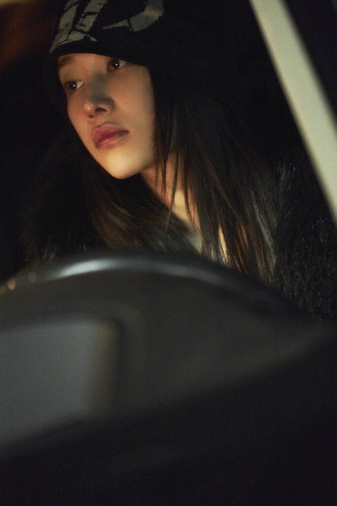 هان سو هي، وجيون جونغ سيو، وكيم سونغ تشول، ويوا، وغيرهم يخوضون مغامرة محفوفة بالمخاطر بحثاً عن المال في فيلم "مشروع واي - Project Y"