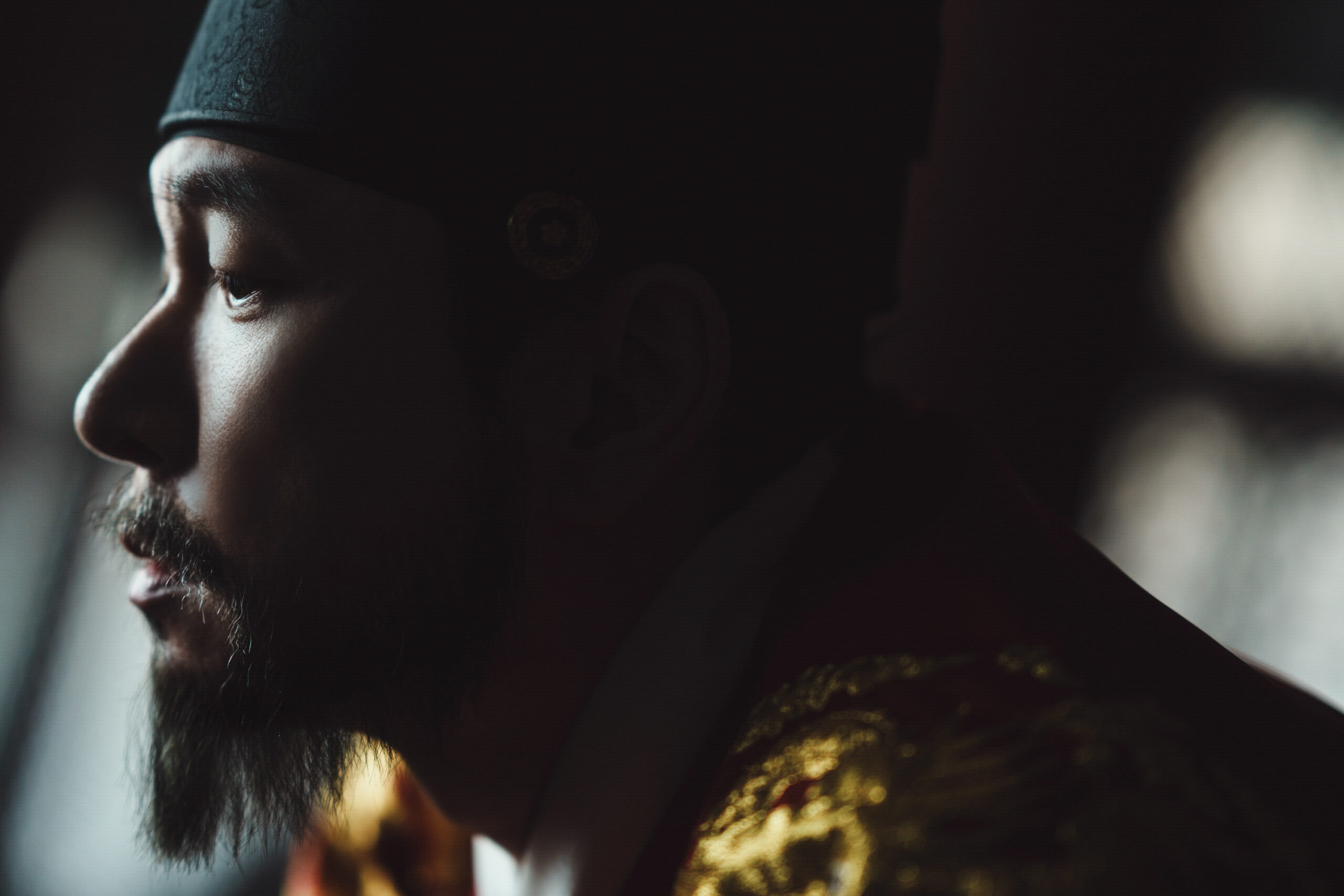 يتعاون نام جو هيوك و روه يون سيو لكشف أسرار قصر ملعون في مسلسل "القصر الشرقي - The East Palace" يتعاون نام جو هيوك و روه يون سيو لكشف أسرار قصر ملعون في مسلسل "القصر الشرقي - The East Palace"