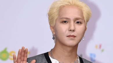 تم توجيه الاتهام إلى سونغ مينو، عضو فرقة WINNER، دون توقيفه، بتهمة انتهاك قانون الخدمة العسكرية تم توجيه الاتهام إلى سونغ مينو، عضو فرقة WINNER، دون توقيفه، بتهمة انتهاك قانون الخدمة العسكرية