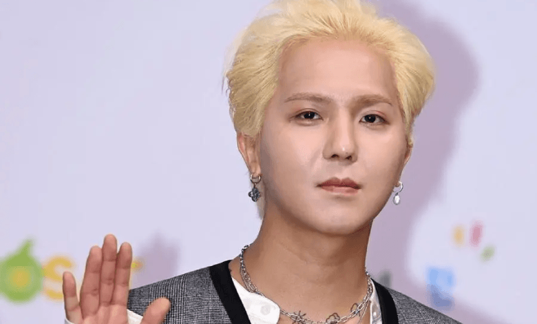 تم توجيه الاتهام إلى سونغ مينو، عضو فرقة WINNER، دون توقيفه، بتهمة انتهاك قانون الخدمة العسكرية