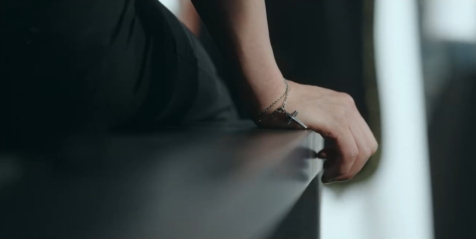 5 مسلسلات كورية تجعلك تشعر وكأنك تسافر إلى عالم آخر