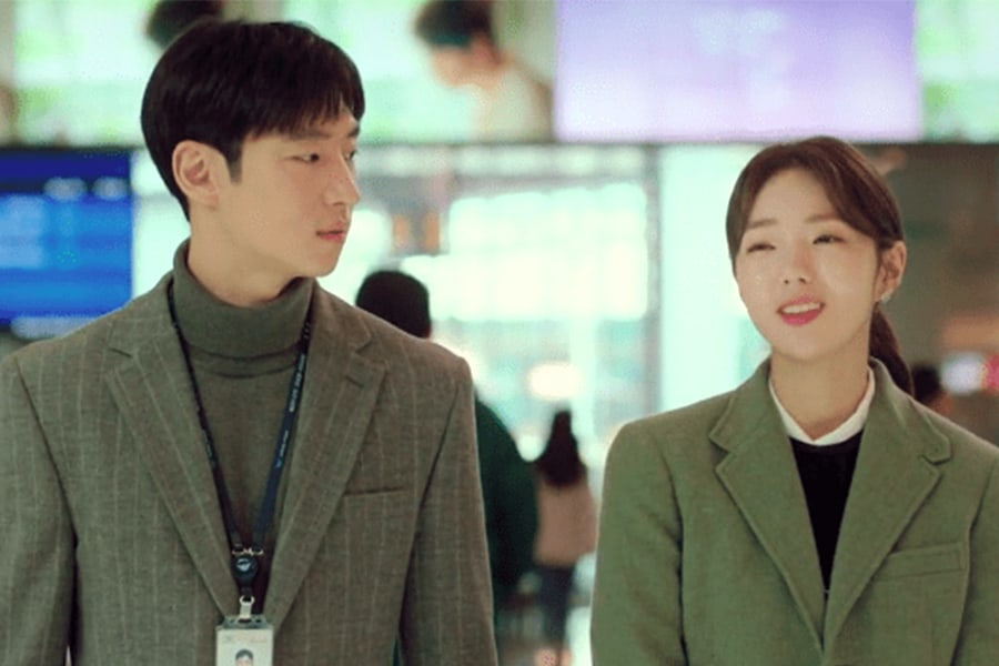 4 مسلسلات كورية من بطولة لي جي هون ننصحك بمشاهدتها إذا كنت تفتقد مسلسل "سائق التاكسي 3 - Taxi Driver 3"