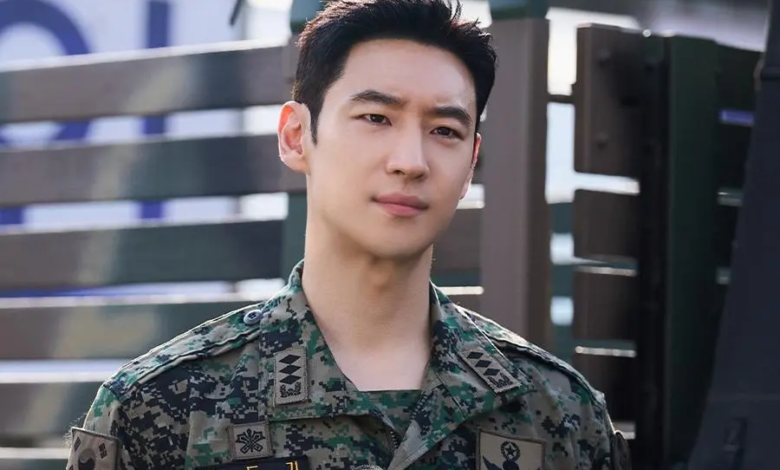 يعود لي جي هون إلى هويته الأصلية للتحقيق في وفاة جون سو ني في "سائق التاكسي 3 - Taxi Driver 3"