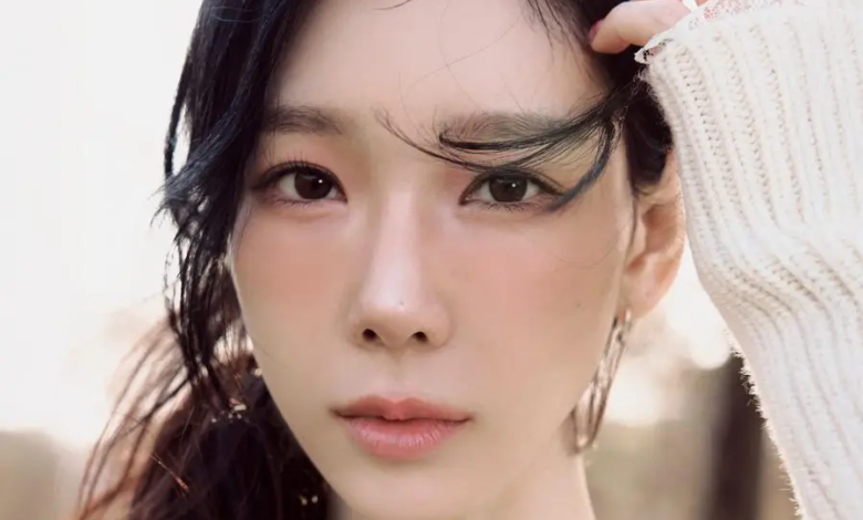 تايون من Girls' Generation تجدد عقدها مع SM