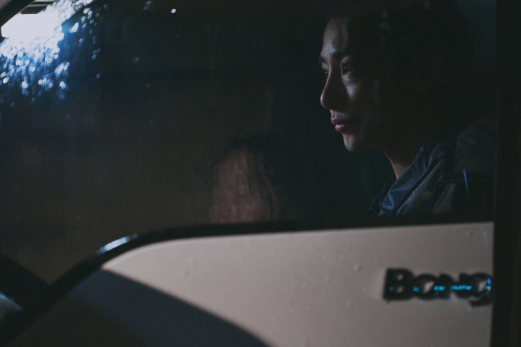 مؤامرة جونغ زي سو و لي سو هيوك لاختطاف أختها تشا جو يونغ تفشل في فيلم الإثارة "الأخت - Sister"