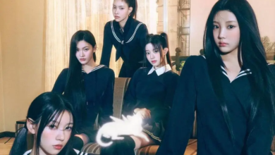 وكالة ILLIT تحذر من اتخاذ إجراءات قانونية صارمة ضد انتهاك الخصوصية