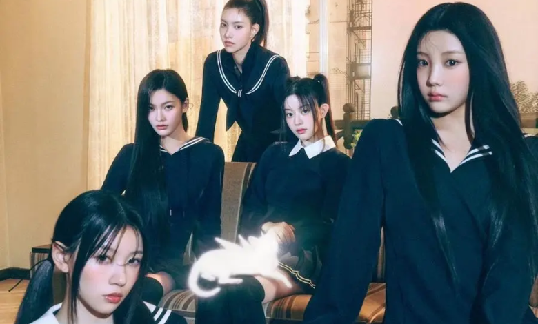 وكالة ILLIT تحذر من اتخاذ إجراءات قانونية صارمة ضد انتهاك الخصوصية