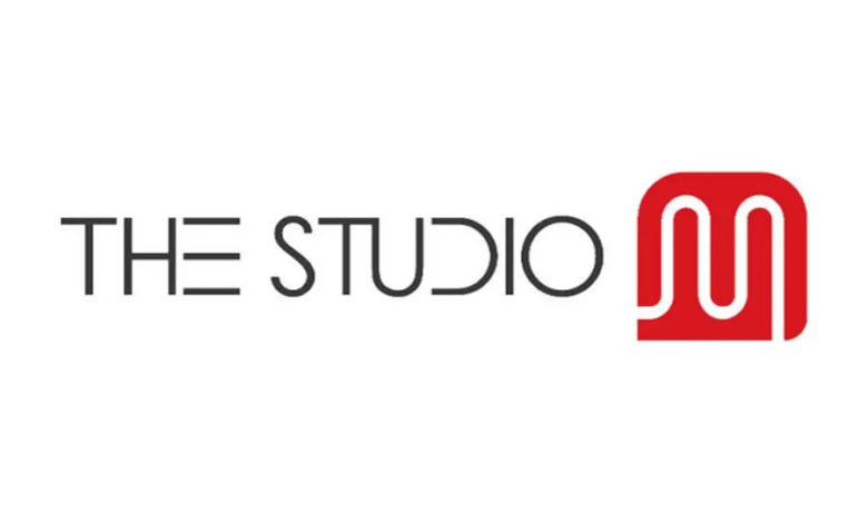 شركة إنتاج الدراما الجديدة من بطولة لي جاي ووك وشين يي أون تعتذر عن الادعاءات المتعلقة بساعات العمل