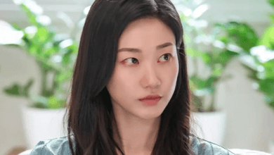 تتحدث ها يون كيونغ عن دورها في مسلسل "الآنسة هونغ المتخفية - Undercover Miss Hong"، وعن الكيمياء التي تجمعها مع زملائها في التمثيل، وعن الطابع المرح الذي يميز المسلسل