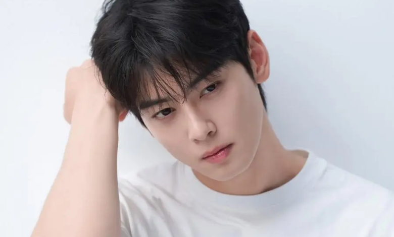 أصدرت وكالة تشا اون وو بياناً جديداً بشأن مزاعم التهرب الضريبي