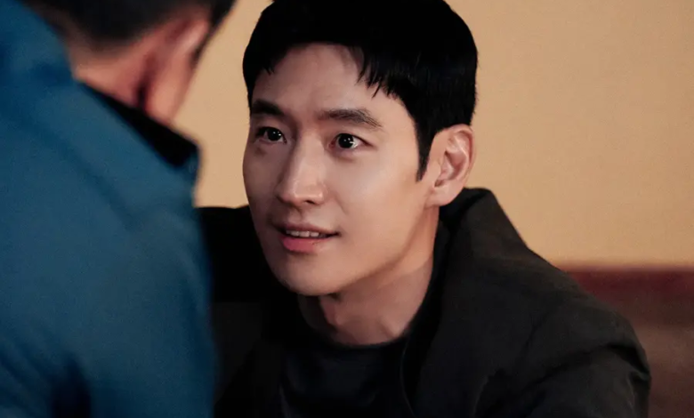 3 تحولات حاسمة من الحلقتين 13-14 من مسلسل "سائق التاكسي 3 - Taxi Driver 3"