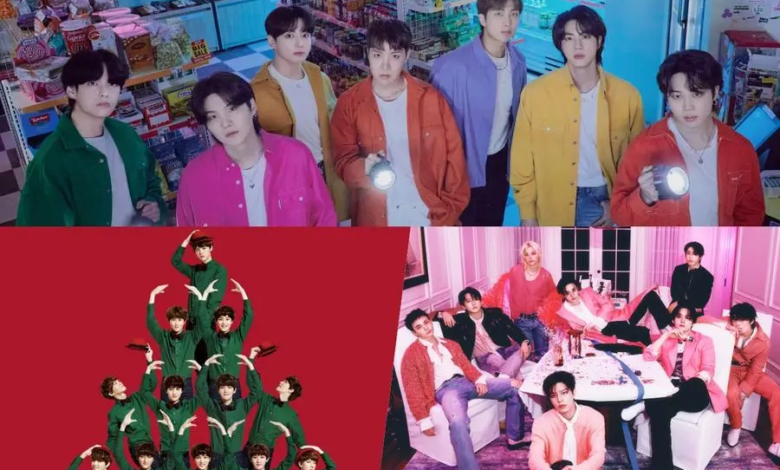 تم الإعلان عن تصنيفات سمعة العلامات التجارية لفرق الفتيان لشهر يناير