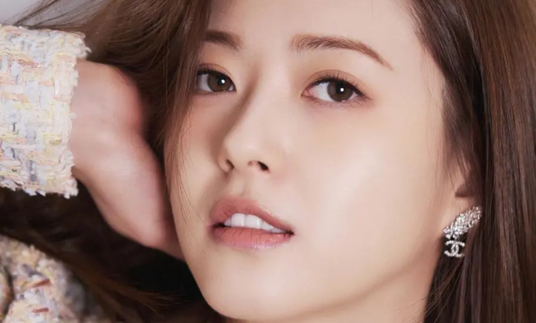 Go Ara تنفصل عن وكالة KINGKONG By STARSHIP