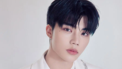 بارك غون ووك، عضو فرقة ZEROBASEONE يتبرع لمساعدة الأطفال المحتاجين في عيد ميلاده