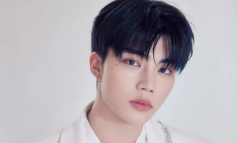 بارك غون ووك، عضو فرقة ZEROBASEONE يتبرع لمساعدة الأطفال المحتاجين في عيد ميلاده