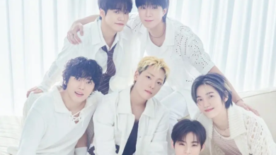 فرقة ONF تنفصل عن الوكالة بعد 8 سنوات