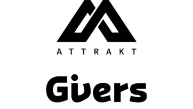 وكالة ATTRAKT التابعة لشركة FIFTY FIFTY تفوز جزئياً بدعوى تعويضات ضد شركة The Givers وكالة ATTRAKT التابعة لشركة FIFTY FIFTY تفوز جزئياً بدعوى تعويضات ضد شركة The Givers
