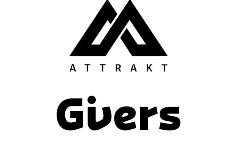 وكالة ATTRAKT التابعة لشركة FIFTY FIFTY تفوز جزئياً بدعوى تعويضات ضد شركة The Givers وكالة ATTRAKT التابعة لشركة FIFTY FIFTY تفوز جزئياً بدعوى تعويضات ضد شركة The Givers