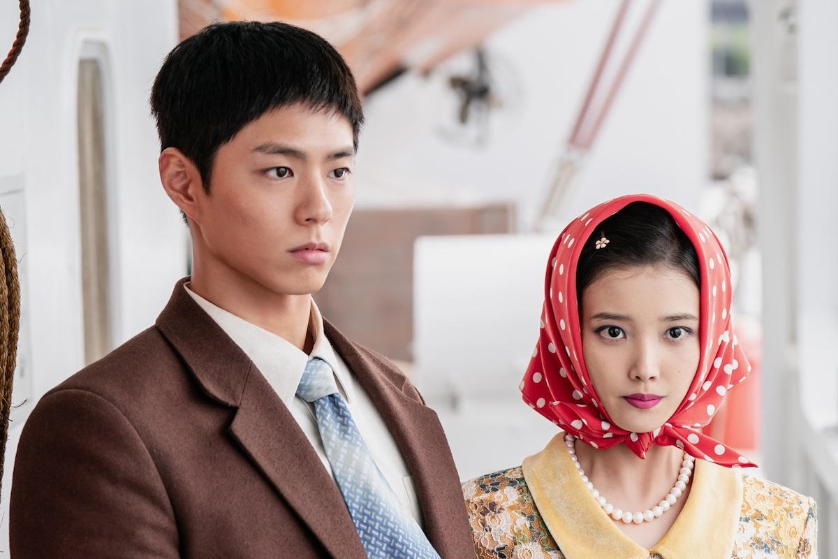 15+ دراما تاريخية لعام 2025 (قائمة الدراما الكورية الرئيسية) 15+ دراما تاريخية لعام 2025 (قائمة الدراما الكورية الرئيسية)