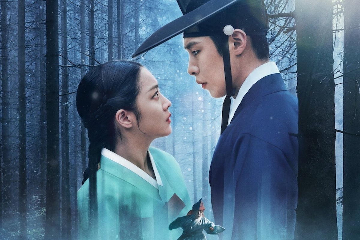 15+ دراما تاريخية لعام 2025 (قائمة الدراما الكورية الرئيسية) 15+ دراما تاريخية لعام 2025 (قائمة الدراما الكورية الرئيسية)