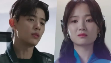 شاهد: لومون يدفع ثمناً باهظاً لأمنية حققتها له كيم هاي يون في الإعلان التشويقي لمسلسل "لا ذيل لإخباره - No Tail To Tell"