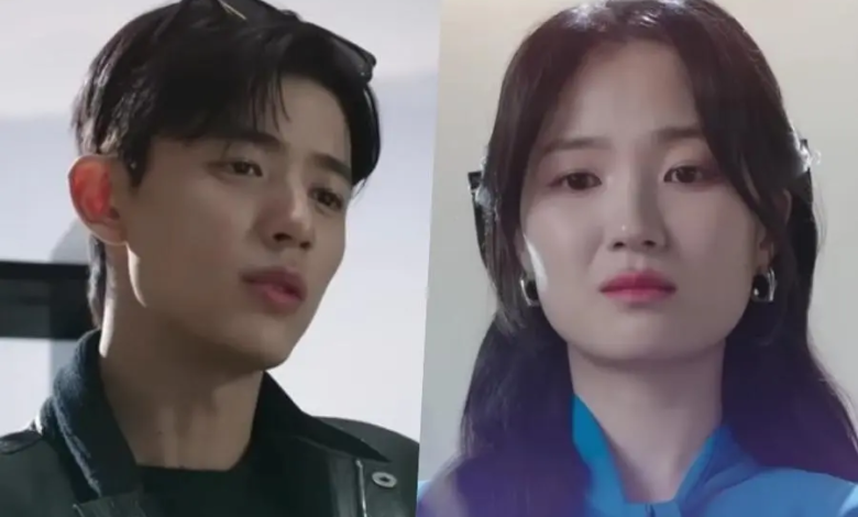 شاهد: لومون يدفع ثمناً باهظاً لأمنية حققتها له كيم هاي يون في الإعلان التشويقي لمسلسل "لا ذيل لإخباره - No Tail To Tell" شاهد: لومون يدفع ثمناً باهظاً لأمنية حققتها له كيم هاي يون في الإعلان التشويقي لمسلسل "لا ذيل لإخباره - No Tail To Tell"