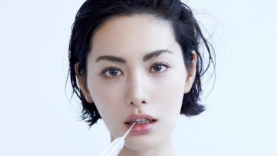 أسقطت الشرطة تهم الاعتداء الموجهة ضد نانا من قبل المتسلل إلى منزلها، وخلصت إلى أنها تصرفت بدافع "الدفاع عن النفس"