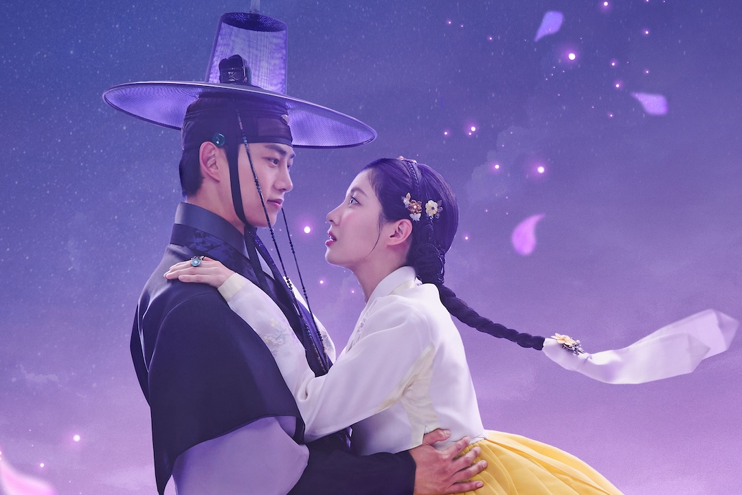 15+ دراما تاريخية لعام 2025 (قائمة الدراما الكورية الرئيسية) 15+ دراما تاريخية لعام 2025 (قائمة الدراما الكورية الرئيسية)