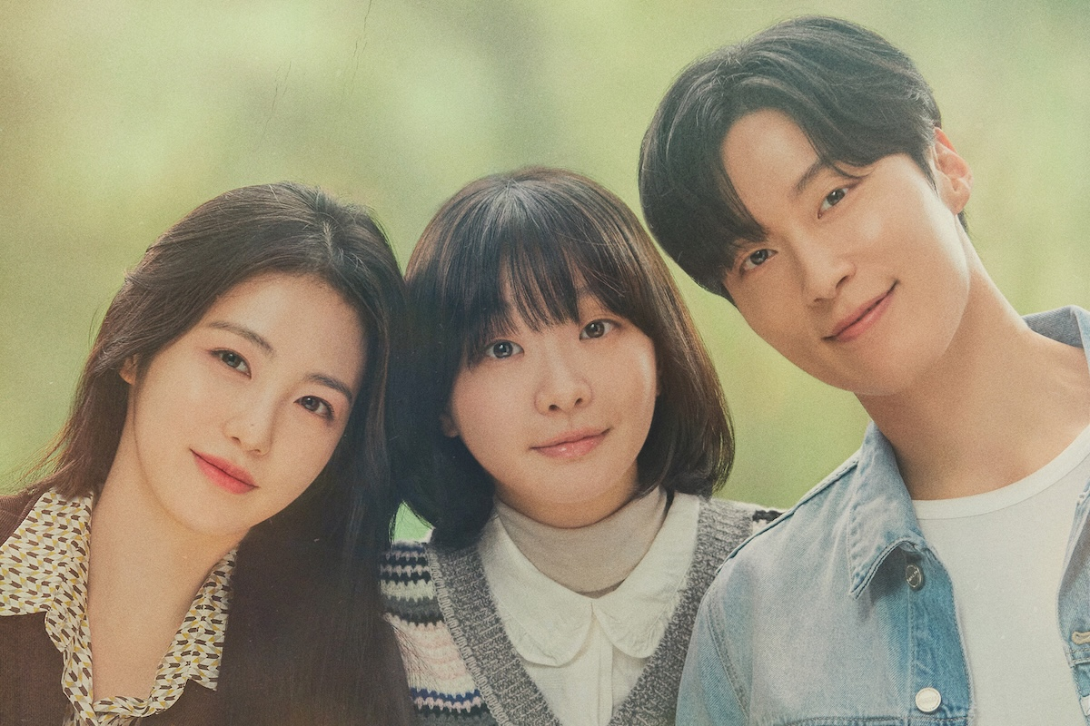 15+ دراما تاريخية لعام 2025 (قائمة الدراما الكورية الرئيسية) 15+ دراما تاريخية لعام 2025 (قائمة الدراما الكورية الرئيسية)