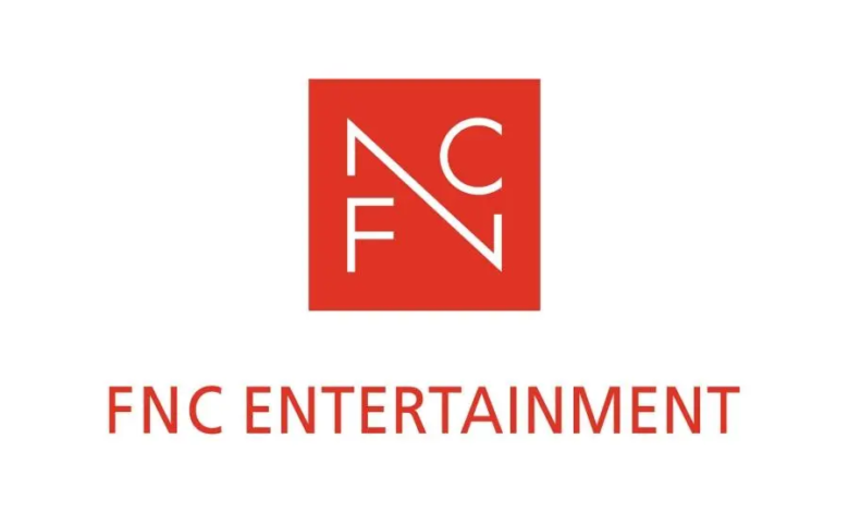 شركة FNC تنهي إدارة برامج المنوعات