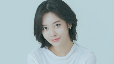 تشا جو يونغ ستتوقف مؤقتاً عن ممارسة أنشطتها بعد خضوعها لعملية جراحية تشا جو يونغ ستتوقف مؤقتاً عن ممارسة أنشطتها بعد خضوعها لعملية جراحية