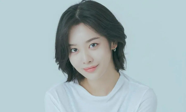 تشا جو يونغ ستتوقف مؤقتاً عن ممارسة أنشطتها بعد خضوعها لعملية جراحية