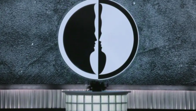 "Culinary Class Wars" يعود في موسمه الثالث؛ المطاعم ستتنافس بدلاً من الطهاة الأفراد