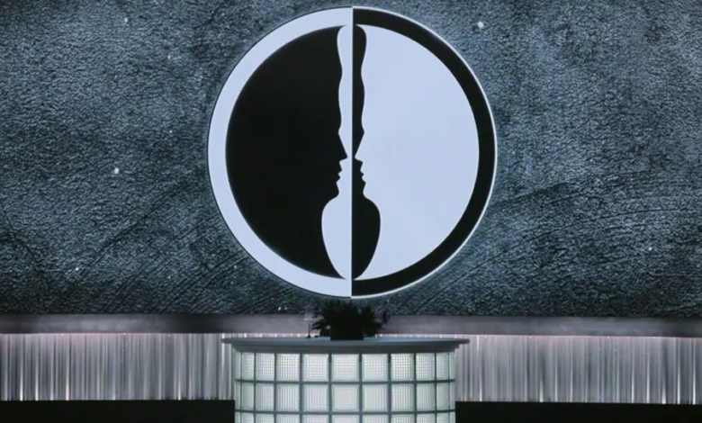 "Culinary Class Wars" يعود في موسمه الثالث؛ المطاعم ستتنافس بدلاً من الطهاة الأفراد