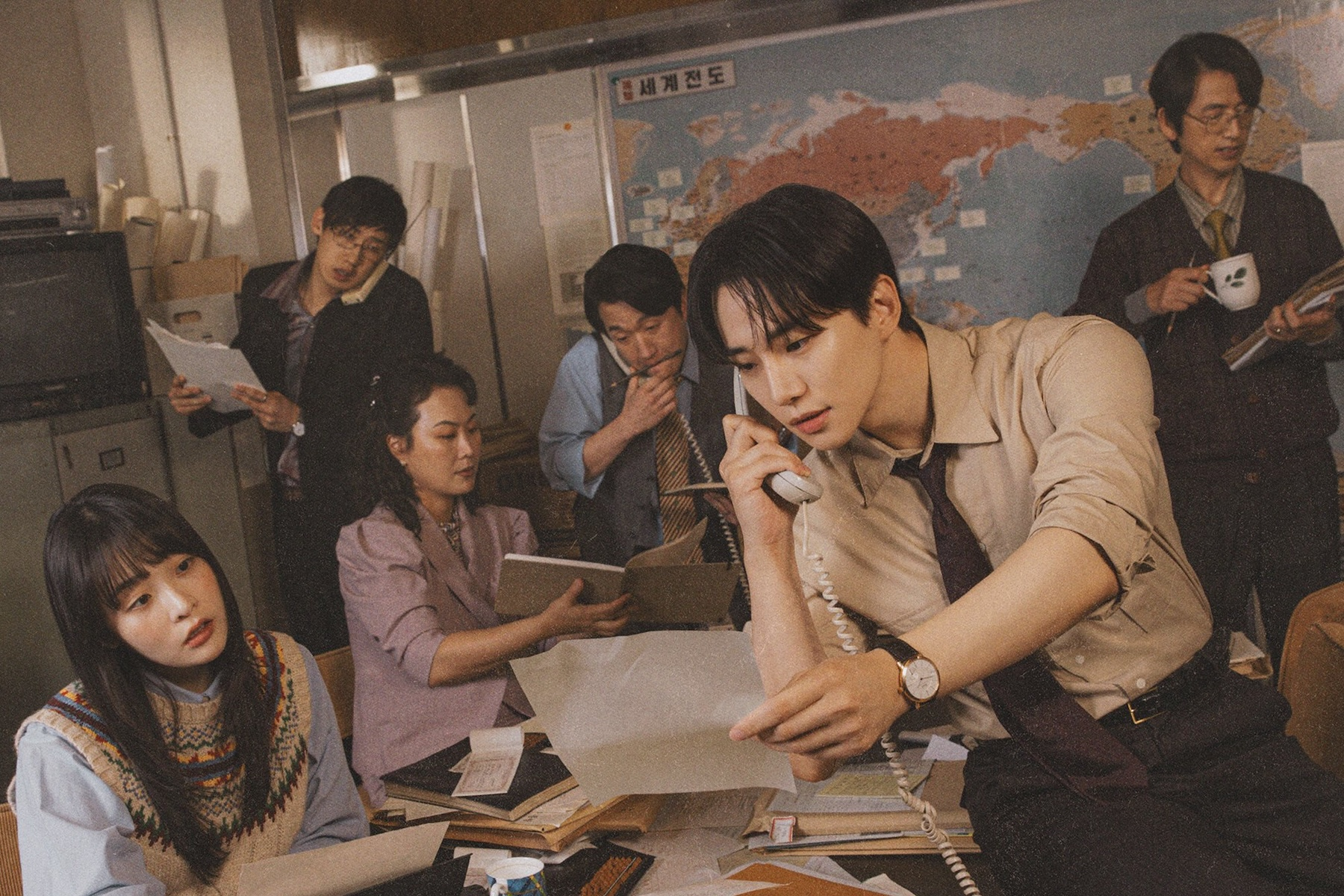 15+ دراما تاريخية لعام 2025 (قائمة الدراما الكورية الرئيسية) 15+ دراما تاريخية لعام 2025 (قائمة الدراما الكورية الرئيسية)