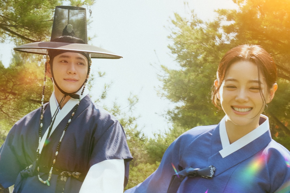 15+ دراما تاريخية لعام 2025 (قائمة الدراما الكورية الرئيسية) 15+ دراما تاريخية لعام 2025 (قائمة الدراما الكورية الرئيسية)