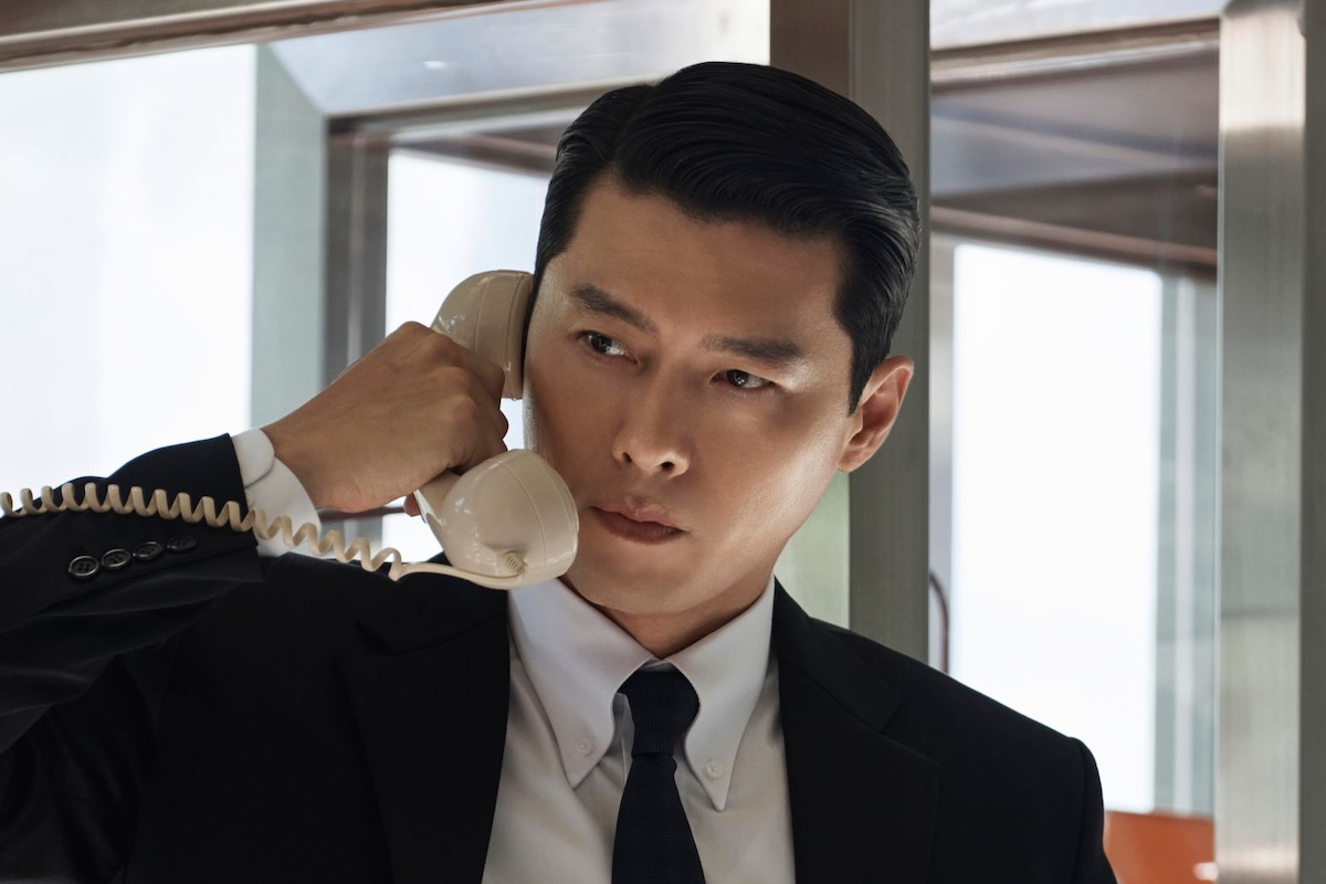 15+ دراما تاريخية لعام 2025 (قائمة الدراما الكورية الرئيسية) 15+ دراما تاريخية لعام 2025 (قائمة الدراما الكورية الرئيسية)